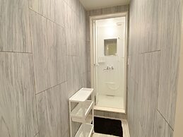 Grandioso Okinawa Pool Villa Onna 6