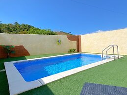 Grandioso Okinawa Pool Villa Onna 6