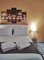 B&B Casa Carola