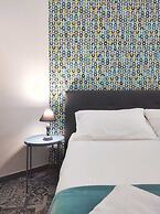 B&B Casa Carola