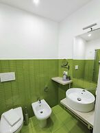 B&B Casa Carola