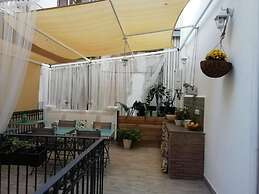 B&B Casa Carola