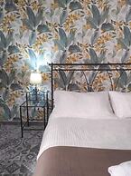 B&B Casa Carola