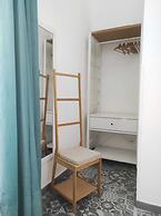 B&B Casa Carola