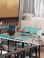 B&B Casa Carola