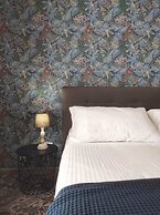 B&B Casa Carola