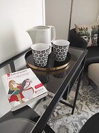 B&B Casa Carola