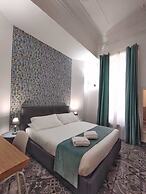 B&B Casa Carola