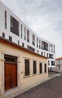 Alinea Suites Limassol Center