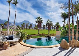 Royal River, Luxury Hotel - Adults Only