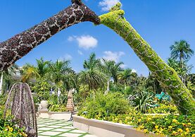 Royal River, Luxury Hotel - Adults Only
