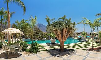 Royal River, Luxury Hotel - Adults Only