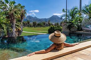Royal River, Luxury Hotel - Adults Only