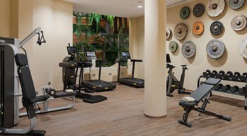Royal River, Luxury Hotel - Adults Only