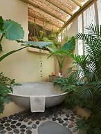 Royal River, Luxury Hotel - Adults Only