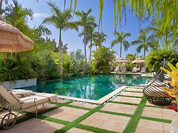 Royal River, Luxury Hotel - Adults Only
