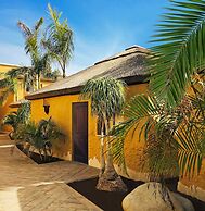 Royal River, Luxury Hotel - Adults Only