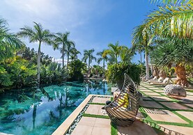Royal River, Luxury Hotel - Adults Only