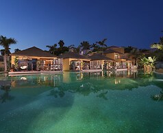 Royal River, Luxury Hotel - Adults Only