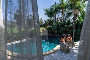 Royal River, Luxury Hotel - Adults Only