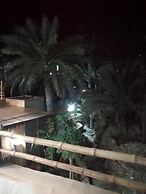 Misfah Old House