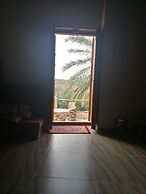 Misfah Old House