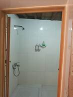 Misfah Old House