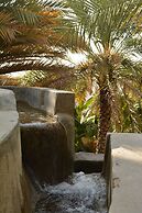 Misfah Old House