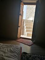 Misfah Old House