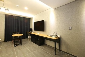 Hotel Royal Jeolla