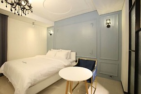 Hotel Royal Jeolla