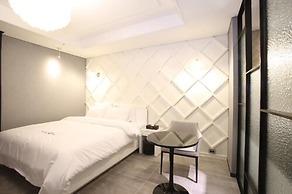Hotel Royal Jeolla