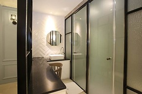 Hotel Royal Jeolla