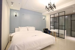 Hotel Royal Jeolla