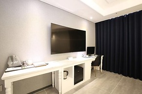 Hotel Royal Jeolla