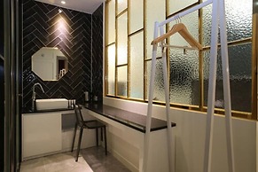 Hotel Royal Jeolla