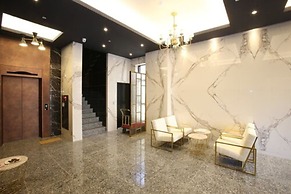 Hotel Royal Jeolla
