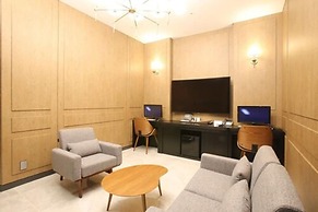 Hotel Royal Jeolla