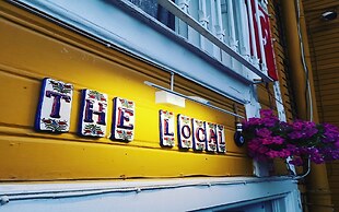The Local