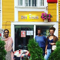 The Local