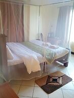 Mark5 Resort