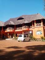Mark5 Resort