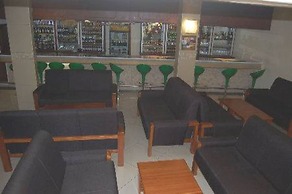 County Inn Hotel