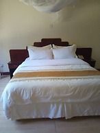 County Inn Hotel