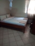 County Inn Hotel