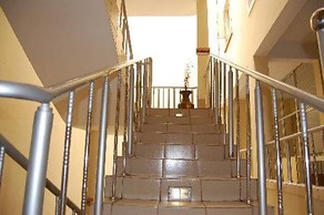 County Inn Hotel