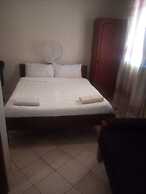 County Inn Hotel