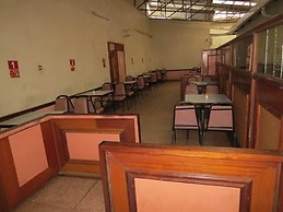 Kings Meat World Hotel