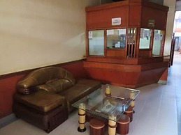 Kings Meat World Hotel