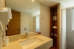 Relax Hotel